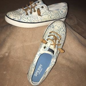 🎀WOMENS SPERRYS🎀